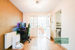 Photo 12- click for photo gallery